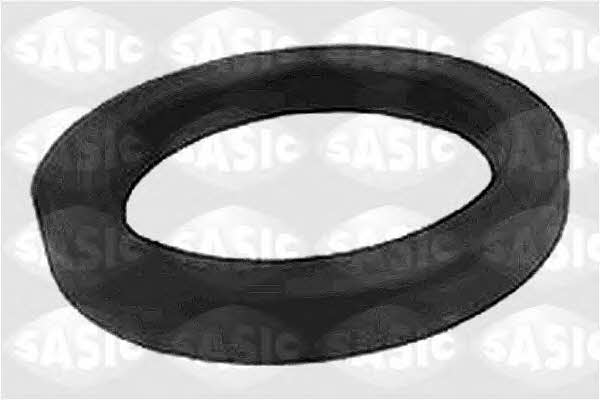 Sasic 2360440 Camshaft oil seal 2360440: Buy near me in Poland at 2407.PL - Good price!