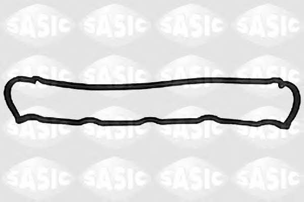 Sasic 2490480 Gasket, cylinder head cover 2490480: Buy near me in Poland at 2407.PL - Good price!