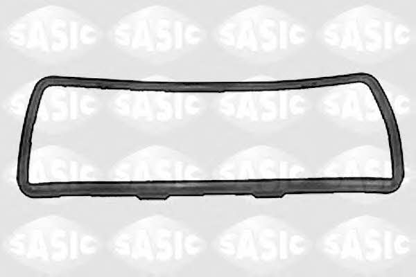 Sasic 2490540 Gasket, cylinder head cover 2490540: Buy near me in Poland at 2407.PL - Good price!