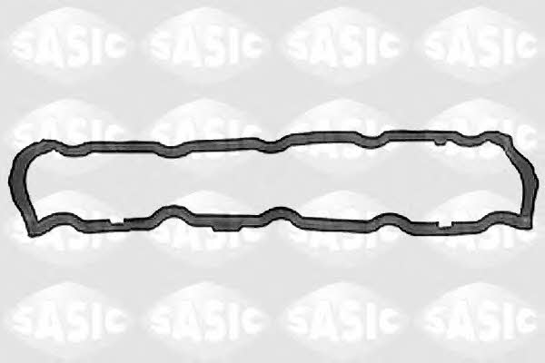 Sasic 2490910 Gasket, cylinder head cover 2490910: Buy near me in Poland at 2407.PL - Good price!