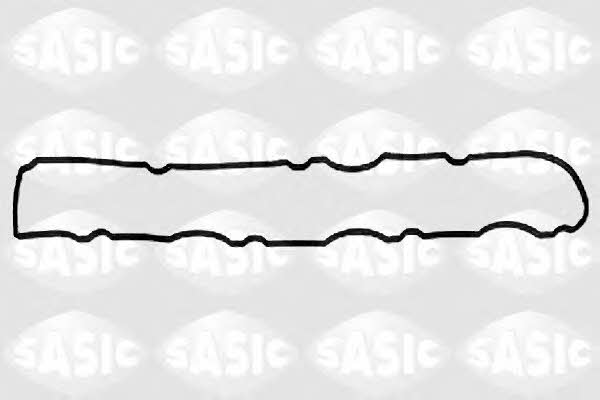 Sasic 2490950 Gasket, cylinder head cover 2490950: Buy near me in Poland at 2407.PL - Good price!