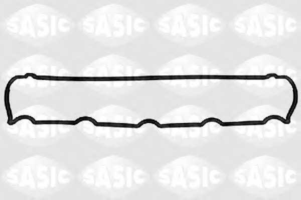 Sasic 2490970 Gasket, cylinder head cover 2490970: Buy near me in Poland at 2407.PL - Good price!