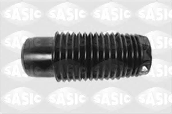 Sasic 2545195 Shock absorber boot 2545195: Buy near me in Poland at 2407.PL - Good price!