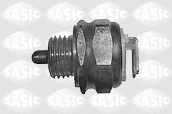 Sasic 2572122 Reverse gear sensor 2572122: Buy near me in Poland at 2407.PL - Good price!