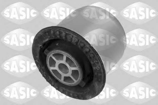 Sasic 2600006 Silentblock rear beam 2600006: Buy near me in Poland at 2407.PL - Good price!