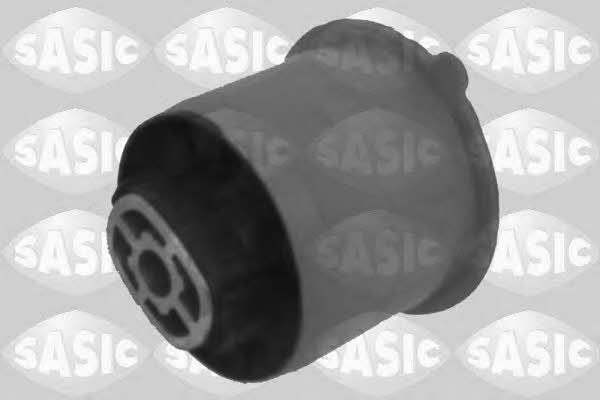 Sasic 2600008 Silentblock rear beam 2600008: Buy near me in Poland at 2407.PL - Good price!