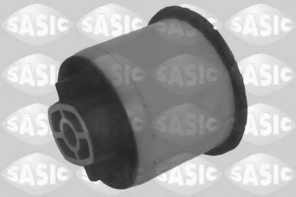Sasic 2600009 Silentblock rear beam 2600009: Buy near me in Poland at 2407.PL - Good price!