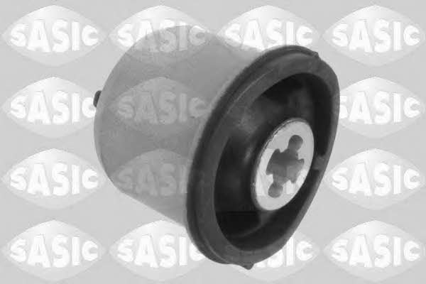 Sasic 2600013 Silentblock rear beam 2600013: Buy near me at 2407.PL in Poland at an Affordable price!