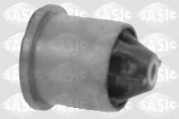 Sasic 2604001 Silentblock rear beam 2604001: Buy near me in Poland at 2407.PL - Good price!