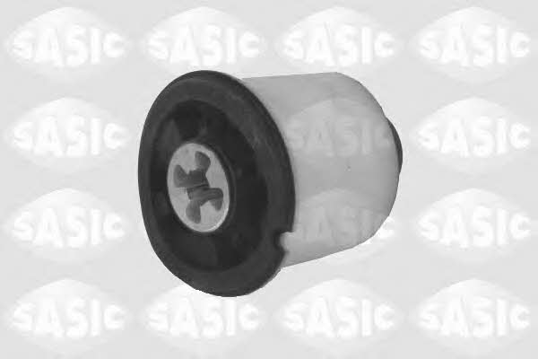 Sasic 2604002 Silentblock rear beam 2604002: Buy near me at 2407.PL in Poland at an Affordable price!
