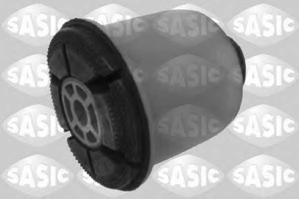 Sasic 2604003 Silentblock rear beam 2604003: Buy near me at 2407.PL in Poland at an Affordable price!