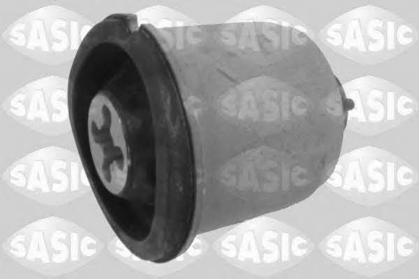 Sasic 2604005 Silentblock rear beam 2604005: Buy near me in Poland at 2407.PL - Good price!