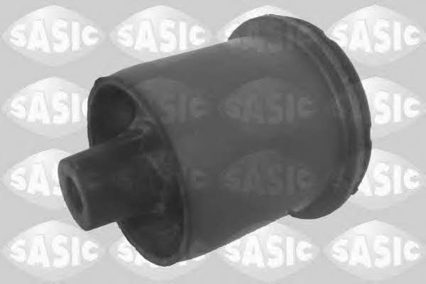 Sasic 2606003 Silentblock rear beam 2606003: Buy near me in Poland at 2407.PL - Good price!