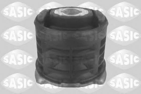 Sasic 2606008 Silentblock rear beam 2606008: Buy near me at 2407.PL in Poland at an Affordable price!