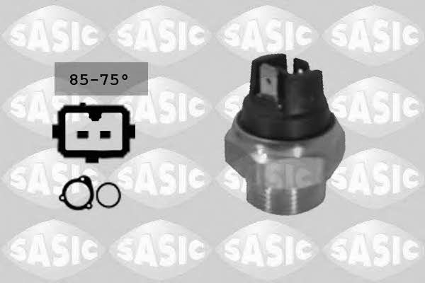 Sasic 2641041 Fan switch 2641041: Buy near me in Poland at 2407.PL - Good price!