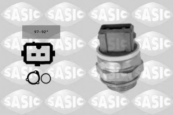 Sasic 2641261 Przełącznik wentylatora 2641261: Dobra cena w Polsce na 2407.PL - Kup Teraz!