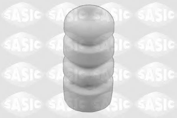 Sasic 2650001 Rubber buffer, suspension 2650001: Buy near me in Poland at 2407.PL - Good price!
