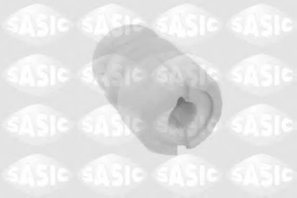 Sasic 2650007 Rubber buffer, suspension 2650007: Buy near me in Poland at 2407.PL - Good price!