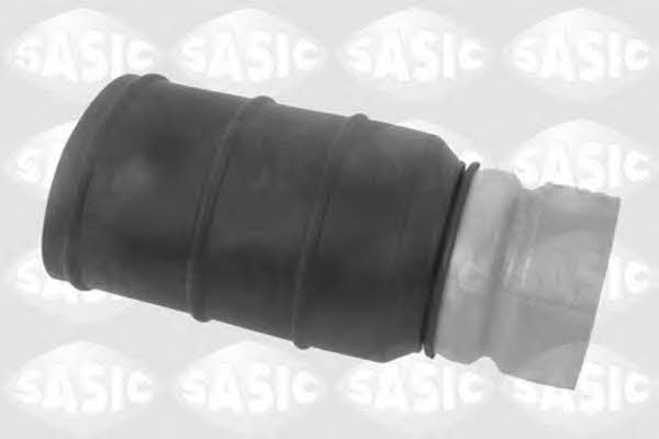 Sasic 2650009 Rubber buffer, suspension 2650009: Buy near me in Poland at 2407.PL - Good price!