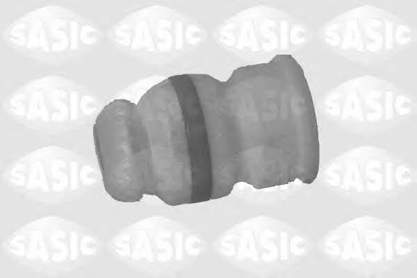 Sasic 2650013 Rubber buffer, suspension 2650013: Buy near me in Poland at 2407.PL - Good price!