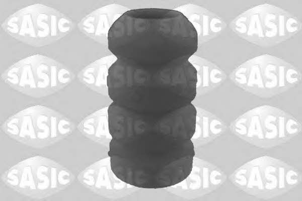 Sasic 2650018 Rubber buffer, suspension 2650018: Buy near me in Poland at 2407.PL - Good price!