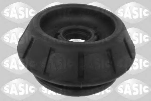 Sasic 2650022 Rubber buffer, suspension 2650022: Buy near me in Poland at 2407.PL - Good price!