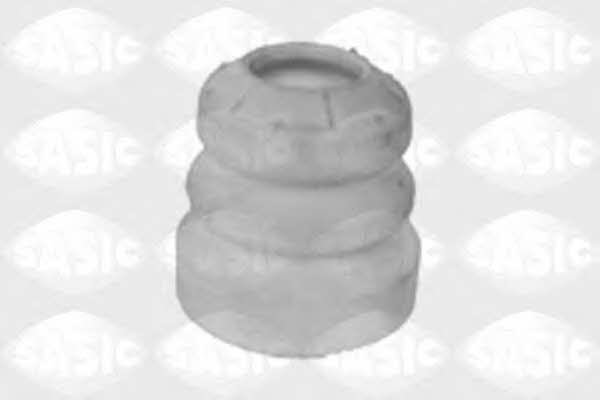 Sasic 2650025 Rubber buffer, suspension 2650025: Buy near me in Poland at 2407.PL - Good price!