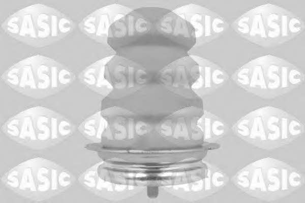 Sasic 2650026 Rubber buffer, suspension 2650026: Buy near me in Poland at 2407.PL - Good price!