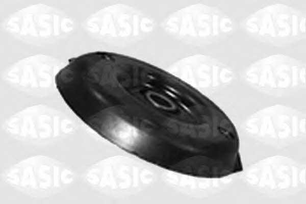 Sasic 2650028 Suspension Strut Support Mount 2650028: Buy near me in Poland at 2407.PL - Good price!