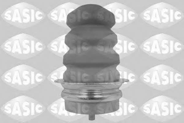 Sasic 2650029 Rubber buffer, suspension 2650029: Buy near me in Poland at 2407.PL - Good price!