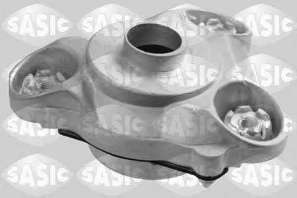 Sasic 2650033 Front Shock Absorber Left 2650033: Buy near me in Poland at 2407.PL - Good price!