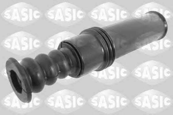 Sasic 2650041 Shock absorber boot 2650041: Buy near me in Poland at 2407.PL - Good price!