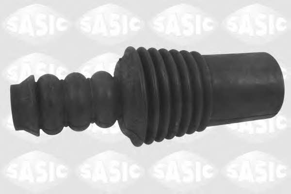 Sasic 2654002 Front shock absorber boot 2654002: Buy near me in Poland at 2407.PL - Good price!