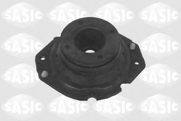 Sasic 2654010 Front Shock Absorber Support 2654010: Buy near me in Poland at 2407.PL - Good price!