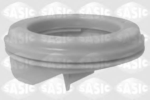 Sasic 2654012 Shock absorber bearing 2654012: Buy near me in Poland at 2407.PL - Good price!