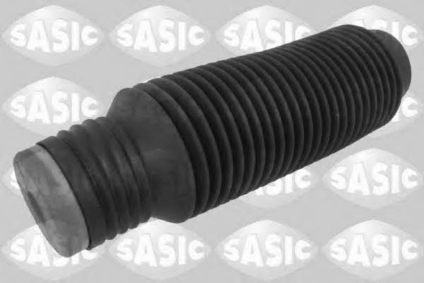 Sasic 2654013 Front Shock Absorber Support 2654013: Buy near me in Poland at 2407.PL - Good price!