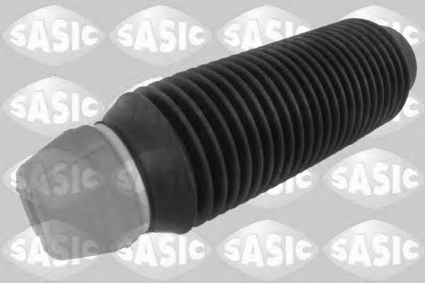 Sasic 2654015 Front Shock Absorber Support 2654015: Buy near me in Poland at 2407.PL - Good price!