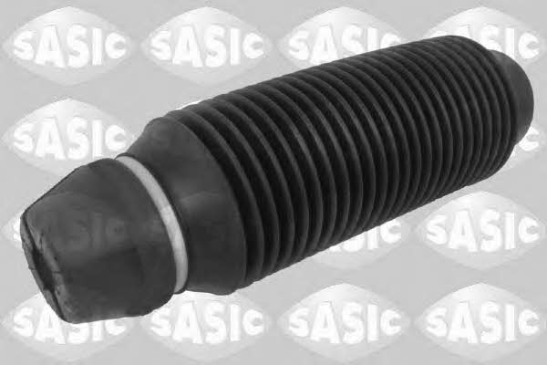 Sasic 2654017 Front Shock Absorber Support 2654017: Buy near me in Poland at 2407.PL - Good price!
