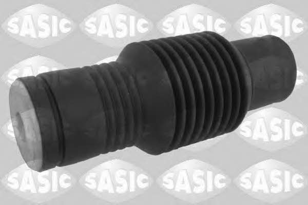 Sasic 2654018 Front Shock Absorber Support 2654018: Buy near me in Poland at 2407.PL - Good price!