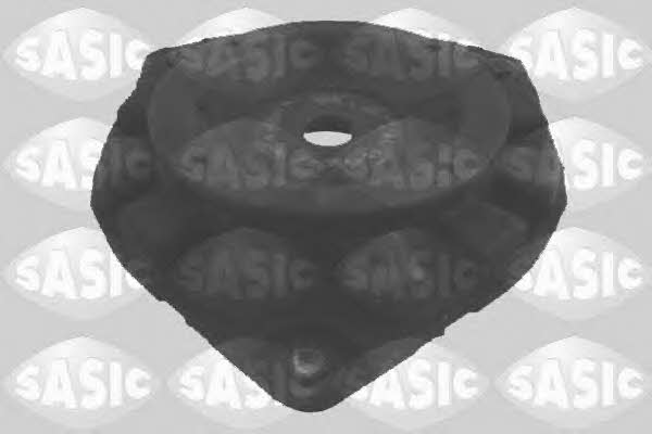 Sasic 2654019 Front Shock Absorber Support 2654019: Buy near me in Poland at 2407.PL - Good price!