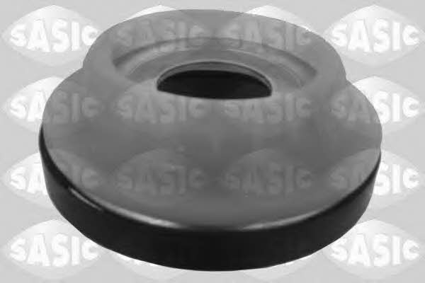 Sasic 2654025 Shock absorber bearing 2654025: Buy near me at 2407.PL in Poland at an Affordable price!