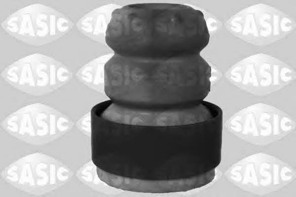 Sasic 2654033 Rubber buffer, suspension 2654033: Buy near me in Poland at 2407.PL - Good price!