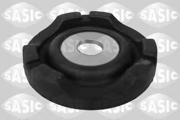 Sasic 2654036 Front Shock Absorber Support 2654036: Buy near me in Poland at 2407.PL - Good price!