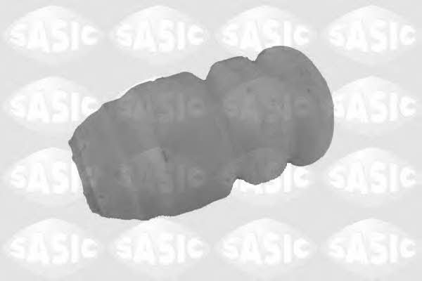 Sasic 2656002 Rubber buffer, suspension 2656002: Buy near me in Poland at 2407.PL - Good price!