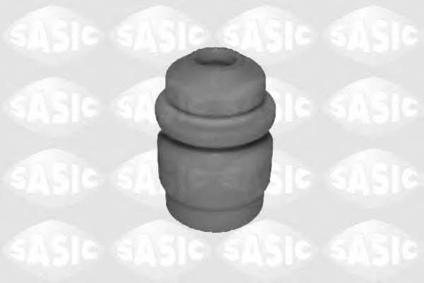 Sasic 2656009 Rubber buffer, suspension 2656009: Buy near me in Poland at 2407.PL - Good price!