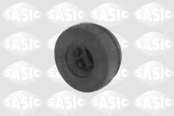 Sasic 2656017 Rubber buffer, suspension 2656017: Buy near me in Poland at 2407.PL - Good price!