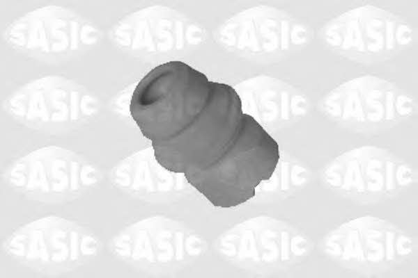 Sasic 2656020 Rubber buffer, suspension 2656020: Buy near me at 2407.PL in Poland at an Affordable price!