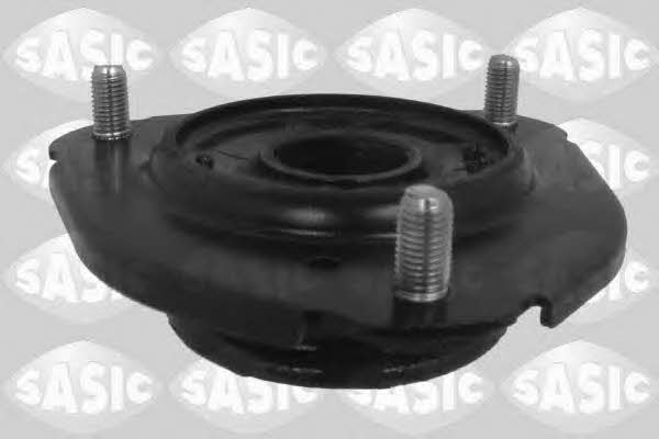 Sasic 2656024 Front Shock Absorber Support 2656024: Buy near me in Poland at 2407.PL - Good price!