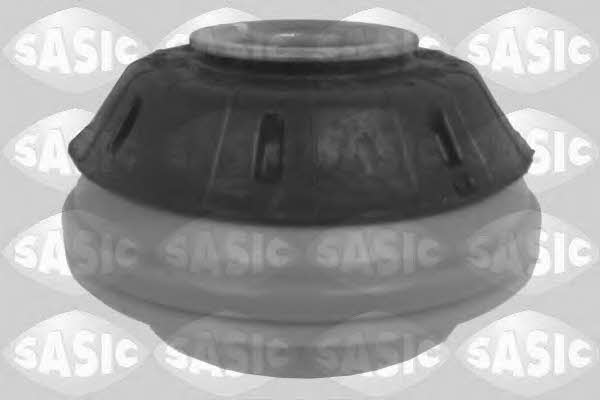 Sasic 2656025 Front Shock Absorber Support 2656025: Buy near me in Poland at 2407.PL - Good price!