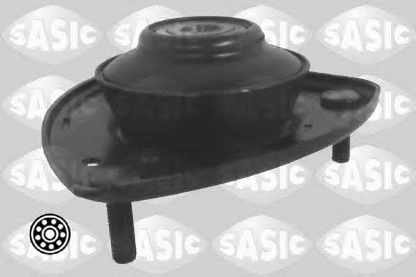 Sasic 2656027 Front Shock Absorber Support 2656027: Buy near me in Poland at 2407.PL - Good price!